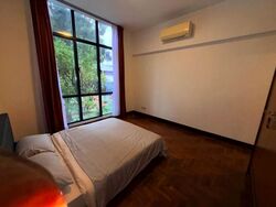 Regent Heights (D23), Condominium #623492551